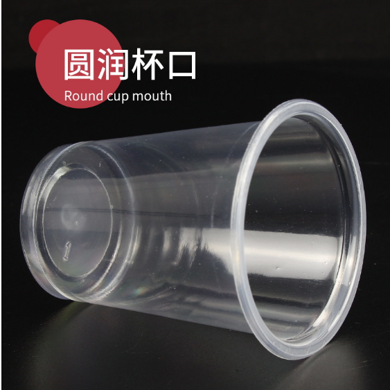 product-563-563 product-563-563