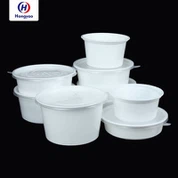 Mangkuk Sekali Pakai